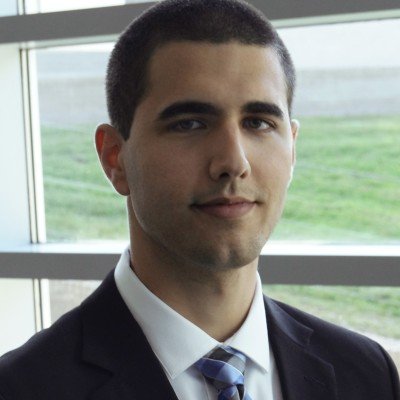 michaelsolomonSEO michael solomon SEO specialist